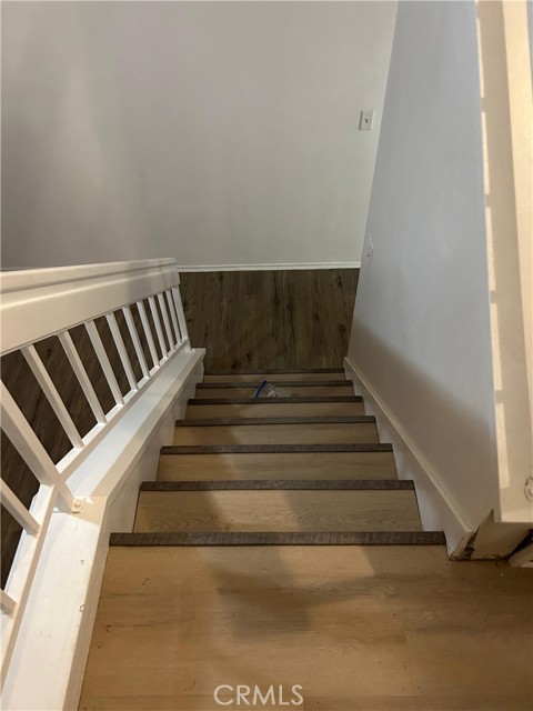 Detail Gallery Image 11 of 27 For 3030 Wellington, Palmdale,  CA 93551 - 5 Beds | 3 Baths