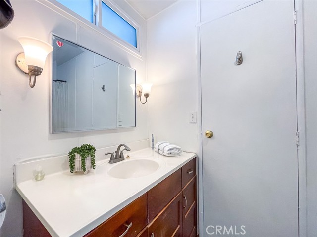 Detail Gallery Image 30 of 51 For 21217 Washington Ave #90,  Walnut,  CA 91789 - 4 Beds | 2 Baths