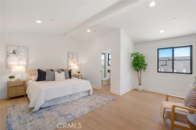 Image 18 of 39 For 1103 Catania Ct.  207