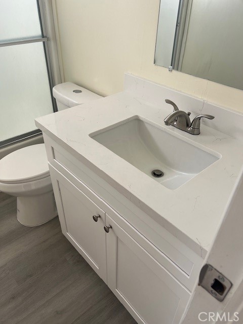 Detail Gallery Image 20 of 46 For 24303 Woolsey Canyon Rd #117,  West Hills,  CA 91304 - 3 Beds | 2 Baths
