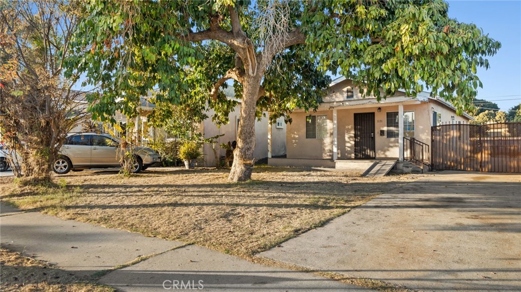 695256D2 24C2 4Be2 8E43 82186196Ad51 1131 E Young Street, Wilmington, Ca 90744 &Lt;Span Style='BackgroundColor:transparent;Padding:0Px;'&Gt; &Lt;Small&Gt; &Lt;I&Gt; &Lt;/I&Gt; &Lt;/Small&Gt;&Lt;/Span&Gt;