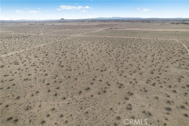 Image 2 of 11 For 0 Yerba Blvd.- Isabella Blvd