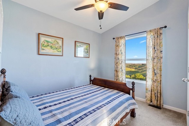Detail Gallery Image 20 of 57 For 1730 Sutliff, Paso Robles,  CA 93446 - 2 Beds | 2 Baths