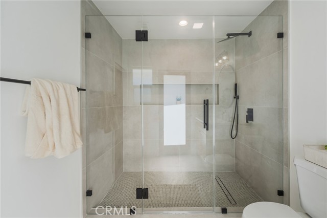 30 Santa Bella Rd, Rolling Hills Estates, California 90274, 5 Bedroom Bedrooms, 0 ,3 BathroomBathrooms,Residential,For Sale,Santa Bella Rd,0,RS26194187