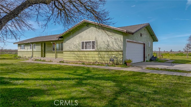 Details for 8136 Walnut Avenue, Winton, CA 95388