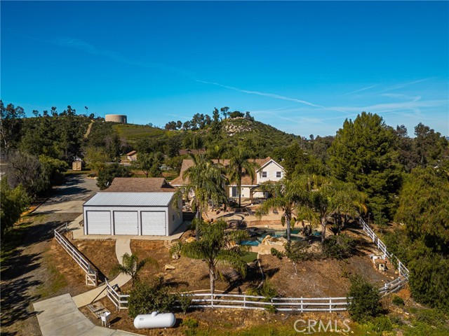 Detail Gallery Image 72 of 75 For 33486 Wild Lilac Rd, Menifee,  CA 92584 - 6 Beds | 4/1 Baths