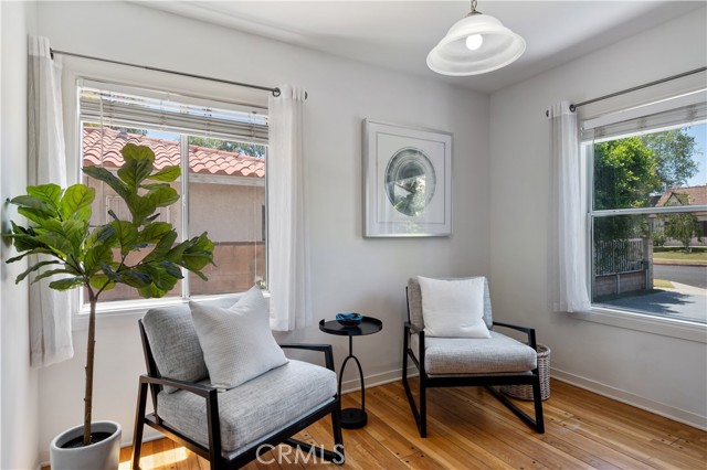 5908 Troost Avenue photo 8
