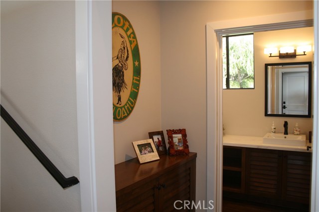 1416 Via Zumaya, Palos Verdes Estates, California 90274, 5 Bedrooms Bedrooms, ,2 BathroomsBathrooms,Residential,Sold,Via Zumaya,PV17041915