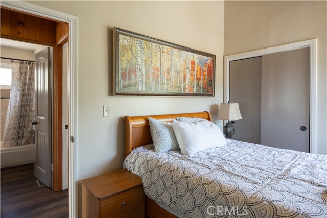 Detail Gallery Image 21 of 43 For 43708 Colusa Drive, Big Bear Lake,  CA 92315 - 4 Beds | 2 Baths