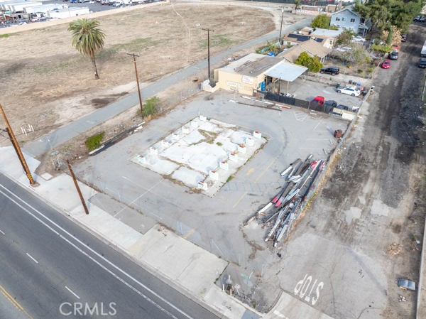 Detail Gallery Image 23 of 27 For 26468 Baseline St, Highland,  CA 92346 - – Beds | – Baths