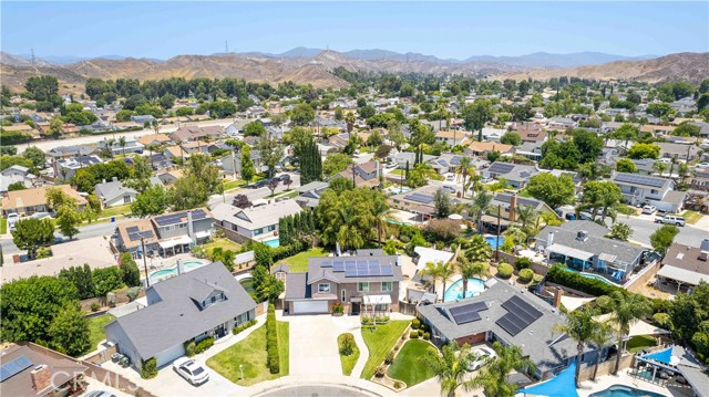 21101 Rosedell Drive, Saugus CA: https://media.crmls.org/medias/6952ccdc-a66f-4350-a70e-b8b536f67ca9.jpg