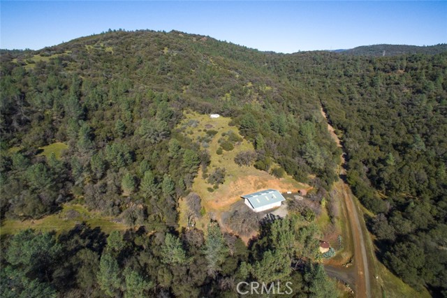 Image 2 for 1484 Oregon Gulch Rd, Oroville, CA 95965