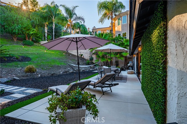 Detail Gallery Image 14 of 30 For 22207 Vacation, Canyon Lake,  CA 92587 - 3 Beds | 2 Baths