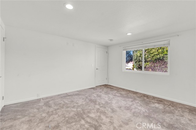 Detail Gallery Image 35 of 52 For 13381 Epping, Tustin,  CA 92780 - 5 Beds | 3 Baths