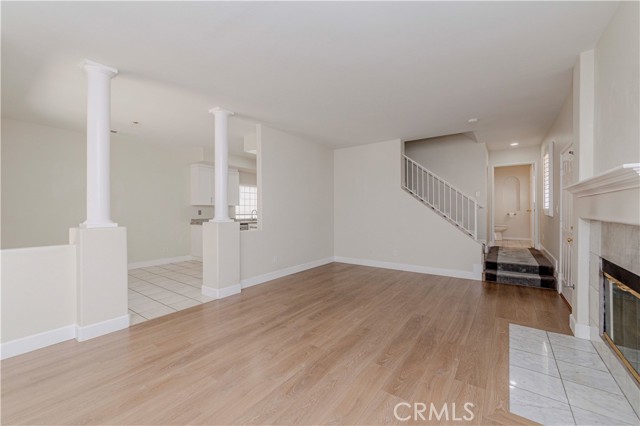 1370 Abraham Terace, Harbor City CA: https://media.crmls.org/medias/695365c0-efaf-4df5-8e56-c6f74ce7d724.jpg