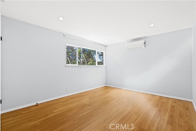 Detail Gallery Image 10 of 16 For 11138 Aqua Vista #55,  North Hollywood,  CA 91602 - 2 Beds | 2 Baths