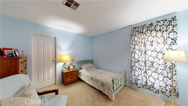 Detail Gallery Image 16 of 46 For 18601 Newland St #111,  Huntington Beach,  CA 92646 - 2 Beds | 2 Baths