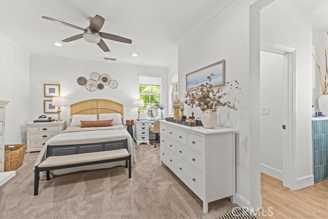 Image 19 of 64 For 1 Shelburne  