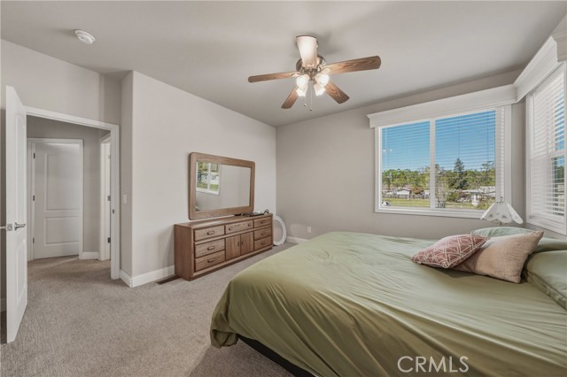 Detail Gallery Image 25 of 59 For 5220 Lakeshore, Lakeport,  CA 95453 - 3 Beds | 2 Baths