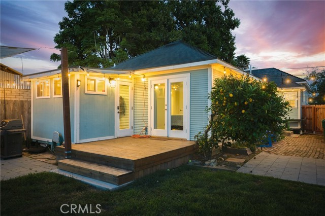 125 Allen Street, Arroyo Grande CA: https://media.crmls.org/medias/69539503-f4f3-474b-8c94-67cce359de4e.jpg