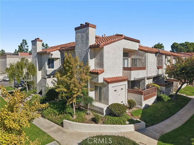 Front Image Thumbnail for CRSR25242172