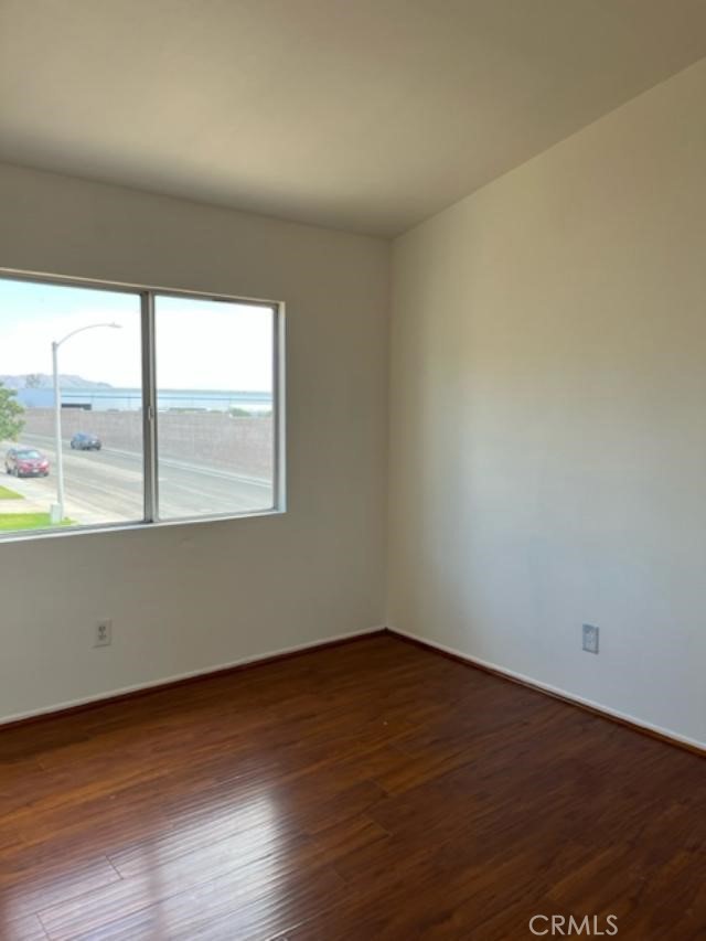 Detail Gallery Image 9 of 9 For 6492 Haven View, Jurupa Valley,  CA 92509 - 4 Beds | 2/1 Baths