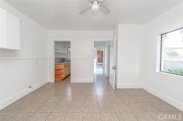 2677 Roseview Avenue, Los Angeles CA: https://media.crmls.org/medias/6953c578-3b84-4d62-9ee0-3857a955b410.jpg