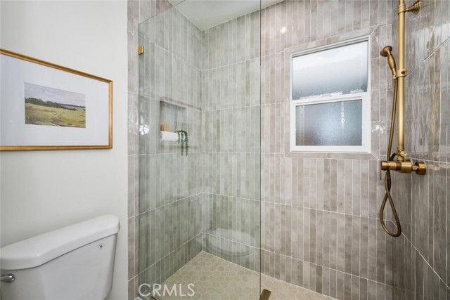Detail Gallery Image 37 of 58 For 5614 E Peabody St, Long Beach,  CA 90808 - 3 Beds | 2 Baths