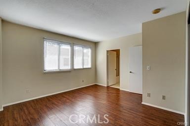 https://media.crmls.org/medias/6953d70f-0470-433f-ba15-bc45770ac426.jpg?preset=X-Large