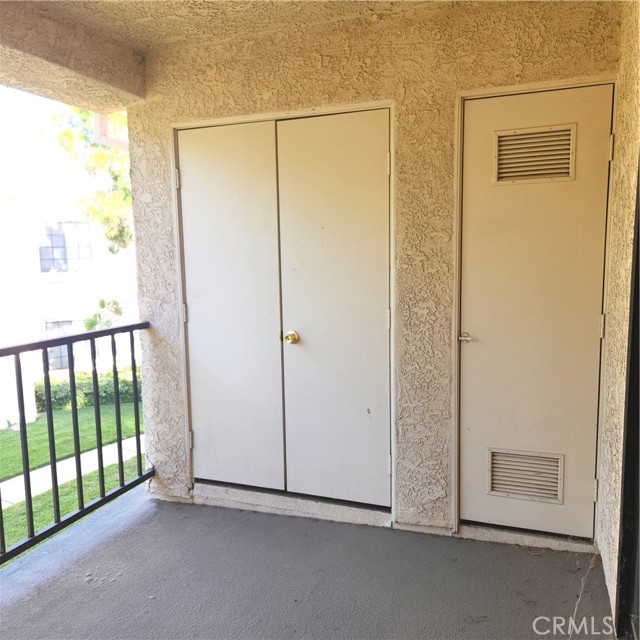 2554 Olive Drive # 98, Palmdale, California 93550, 2 Bedrooms Bedrooms, ,2 BathroomsBathrooms,Residential,For Sale,2554 Olive Drive # 98,CRBB25148119