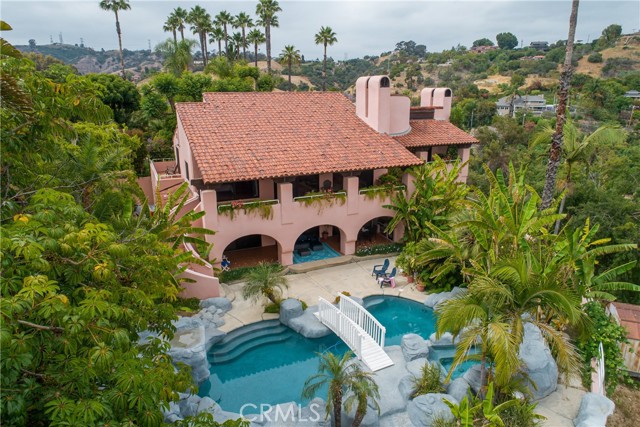 1444 Dorothea Road, La Habra, CA, 90631 1444 Dorothea Road, La Habra, CA, 90631