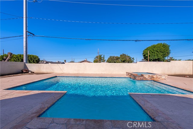 Detail Gallery Image 19 of 27 For 2377 Ralston St, Simi Valley,  CA 93063 - 3 Beds | 2 Baths