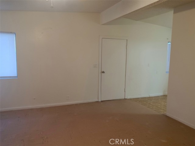  Income Home for Sale in Adelanto, California