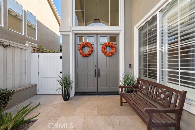 Detail Gallery Image 5 of 36 For 802 Carnaros, San Clemente,  CA 92672 - 5 Beds | 4 Baths