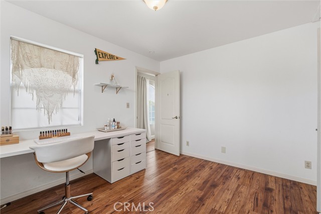 Detail Gallery Image 29 of 44 For 3495 Gaviota Ave, Long Beach,  CA 90807 - 4 Beds | 2/1 Baths