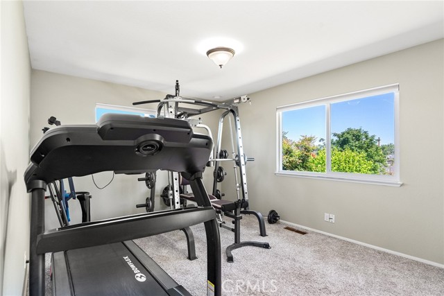 Detail Gallery Image 19 of 35 For 2215 Thornburg Rd, Paradise,  CA 95969 - 2 Beds | 2 Baths