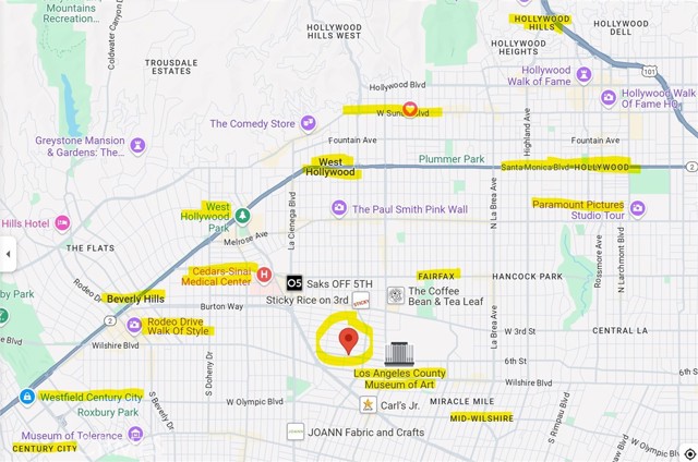 6373 W 6TH Street, Los Angeles CA: https://media.crmls.org/medias/69543a19-f782-44ef-a6d1-f456408e7214.jpg