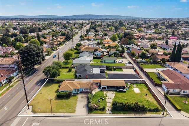 Detail Gallery Image 6 of 25 For 10660 Daines Dr, Temple City,  CA 91780 - – Beds | – Baths