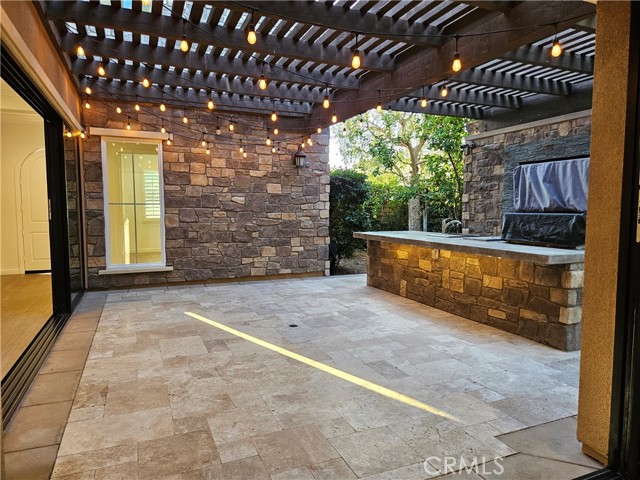 Detail Gallery Image 10 of 75 For 11 Peony, Lake Forest,  CA 92630 - 6 Beds | 4/1 Baths