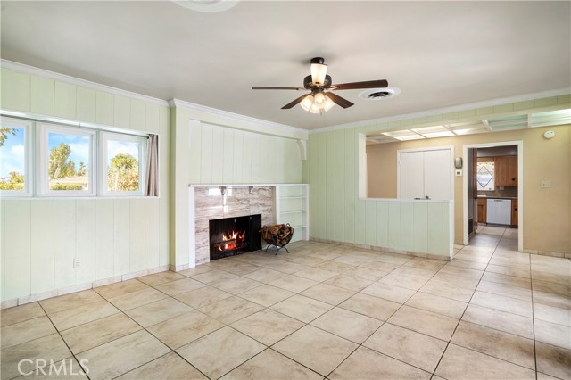 Detail Gallery Image 13 of 45 For 3245 Vista Way, Hemet,  CA 92544 - 4 Beds | 3/1 Baths