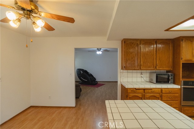 Detail Gallery Image 23 of 58 For 5711 Rene Ct, Atwater,  CA 95301 - 3 Beds | 2 Baths