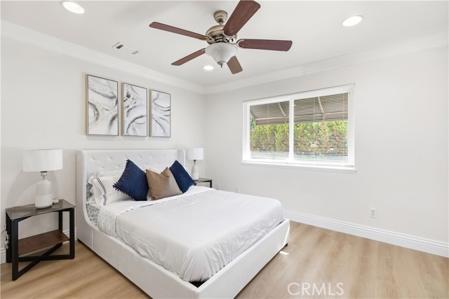 Detail Gallery Image 10 of 26 For 16188 Alamo Ct, Chino,  CA 91708 - 3 Beds | 2/1 Baths