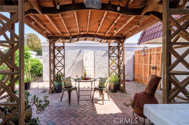 Detail Gallery Image 18 of 53 For 11473 Miscou Way, Cypress,  CA 90630 - 3 Beds | 2/1 Baths