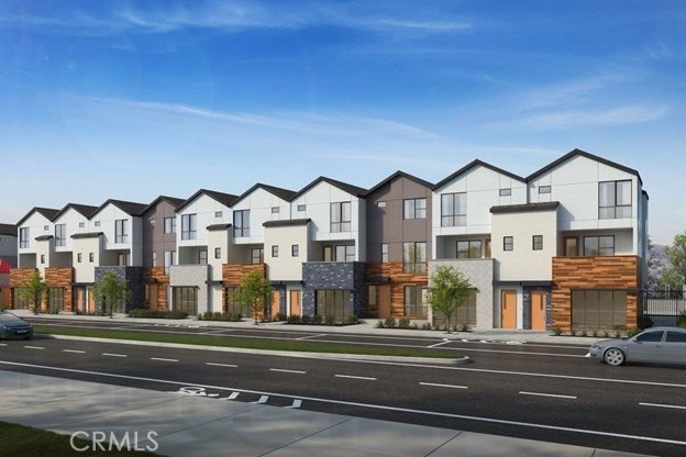 5808 Linden Ave Avenue #5