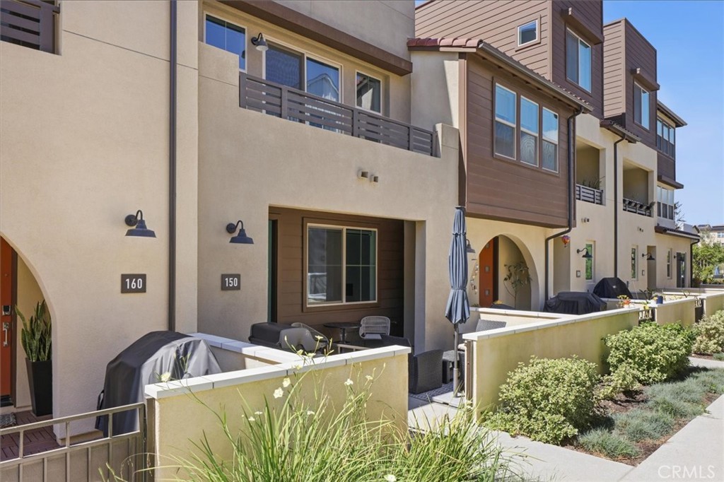 150 Yearling Way