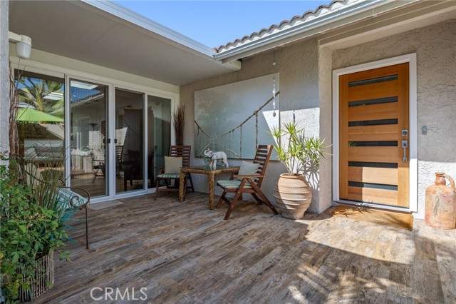 Image 5 of 40 For 5321 Bahia Blanca  B