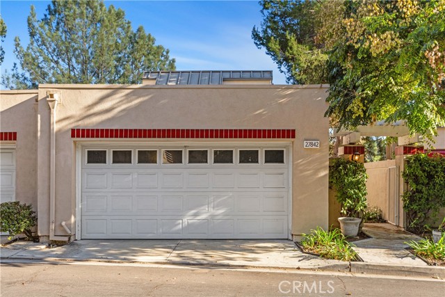 Detail Gallery Image 2 of 49 For 27842 Inverness #38,  Mission Viejo,  CA 92692 - 3 Beds | 2/1 Baths