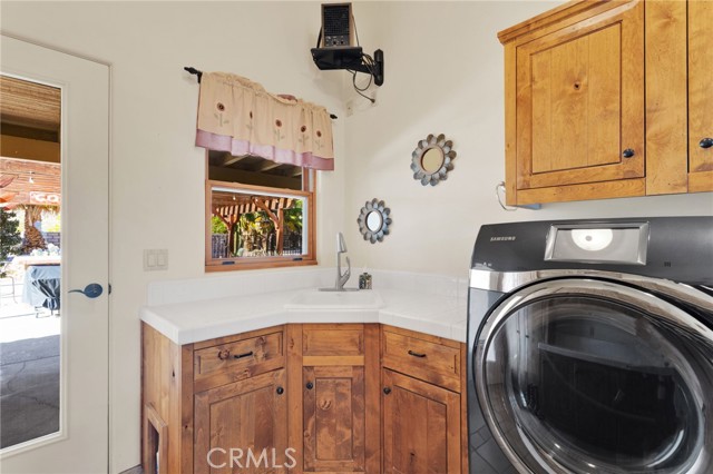 Detail Gallery Image 51 of 75 For 31024 Rabbit Springs Rd, Lucerne Valley,  CA 92356 - 4 Beds | 5 Baths