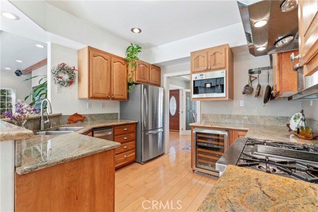 197 Massive Road, Blue Jay CA: https://media.crmls.org/medias/6954c538-2331-48b4-ade5-dfe26dc847fe.jpg