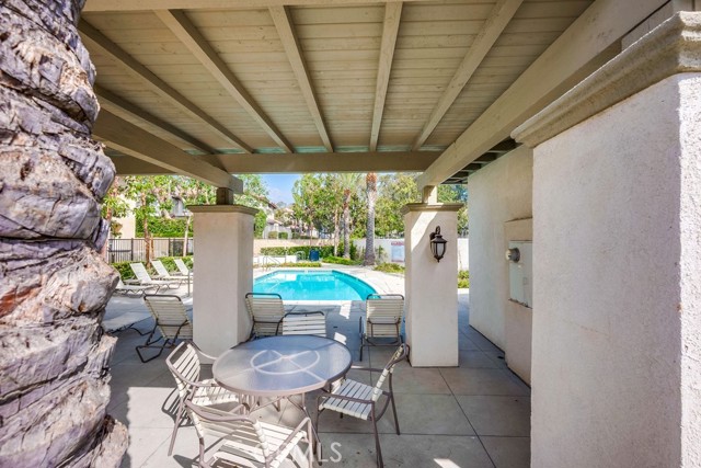 Detail Gallery Image 30 of 38 For 12531 Elevage Dr #58,  Rancho Cucamonga,  CA 91739 - 3 Beds | 2/1 Baths